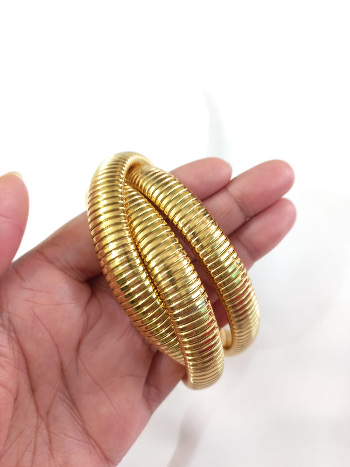 WhatsApp Image 2023-12-08 at 6.39.46 PM