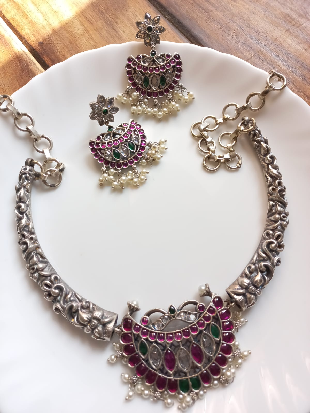 WhatsApp Image 2023-12-08 at 9.29.50 PM