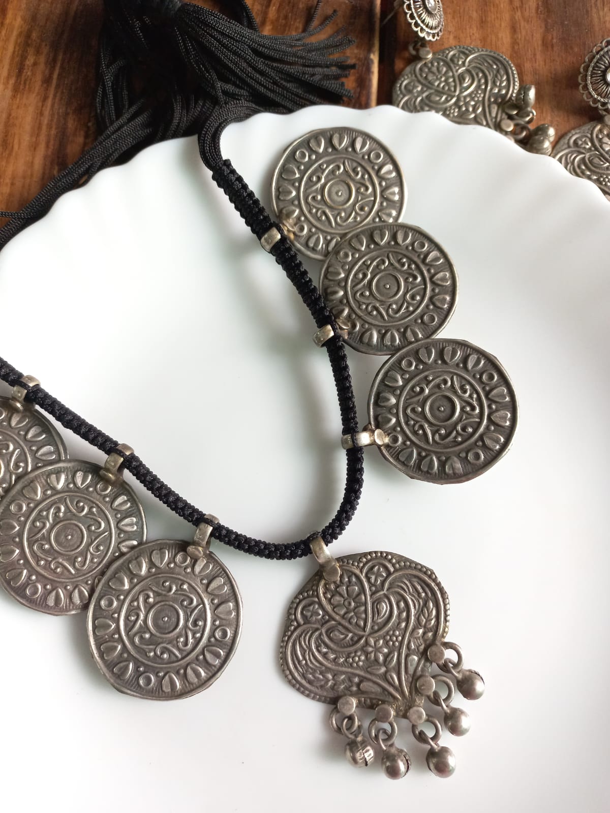 WhatsApp Image 2023-12-11 at 7.31.16 PM