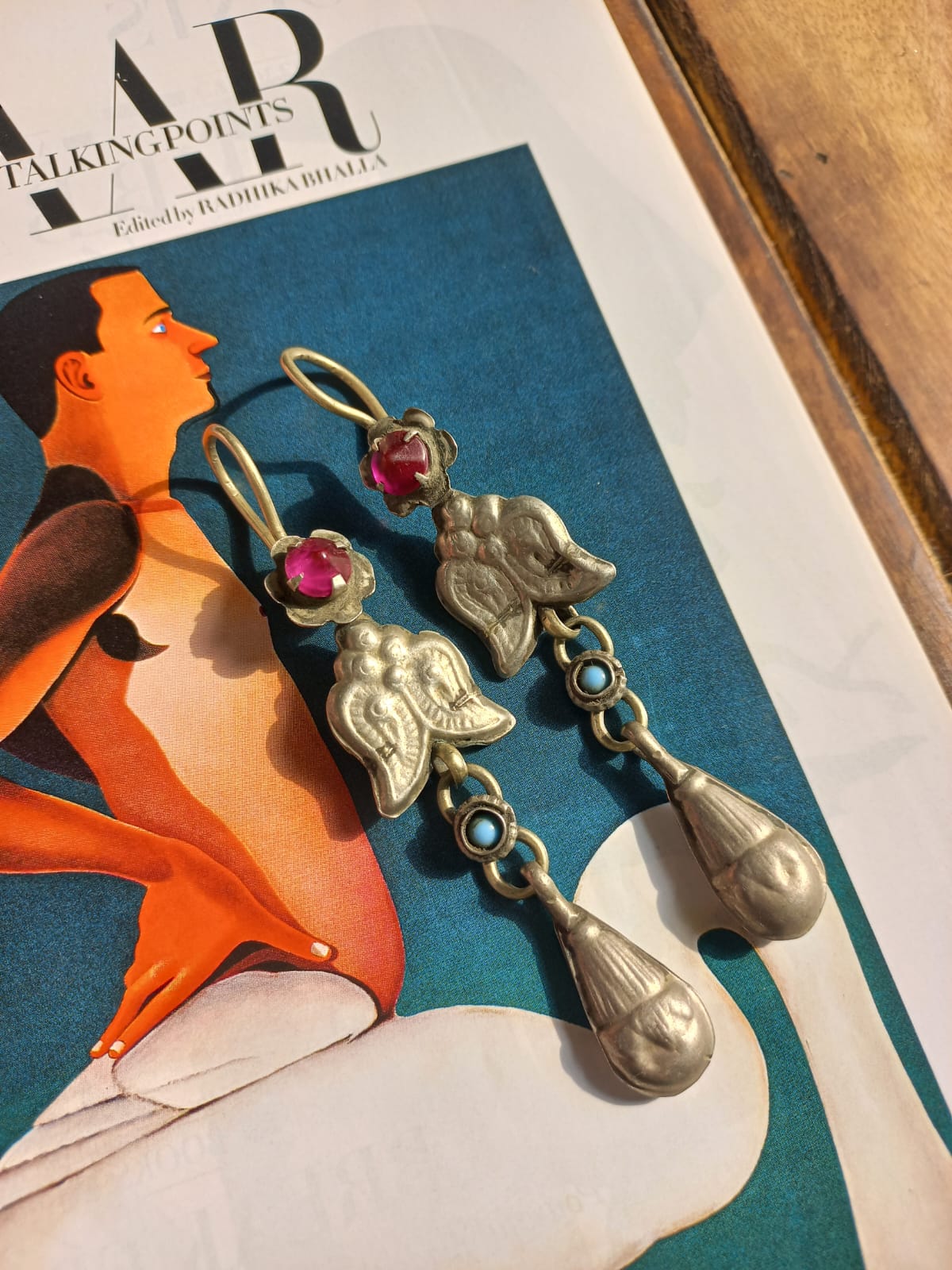 WhatsApp Image 2024-02-14 at 11.47.26 PM