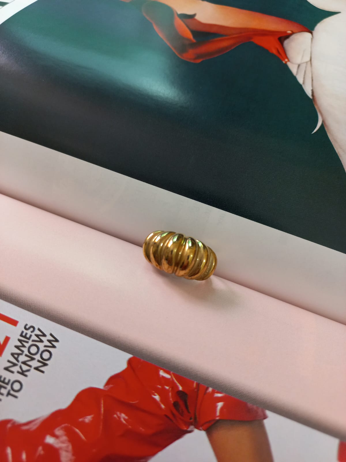 WhatsApp Image 2024-03-28 at 3.01.58 PM